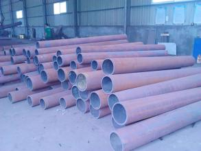 陶瓷復(fù)合管