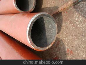 陶瓷復(fù)合管