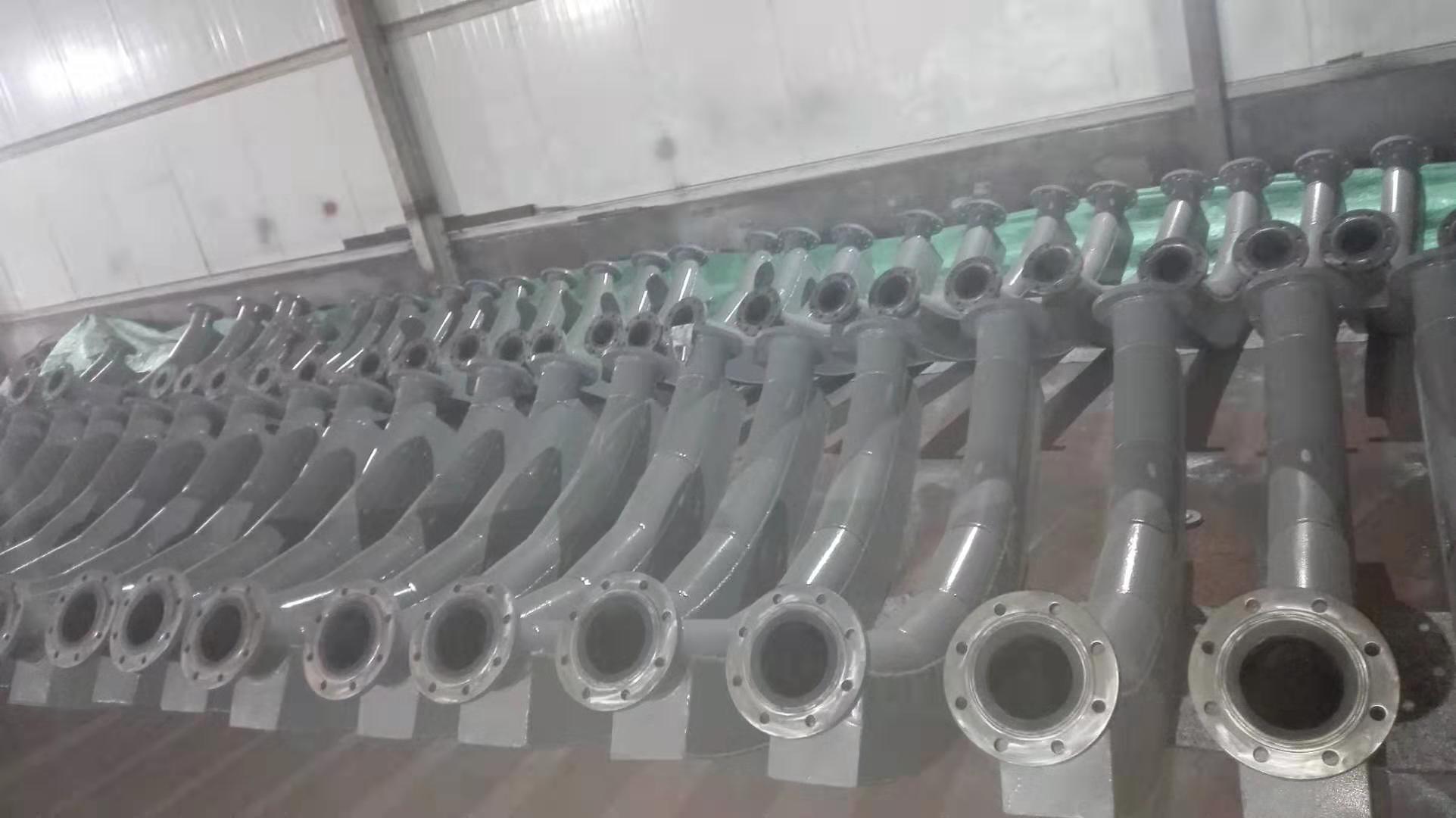 耐磨陶瓷復(fù)合管2.jpg 耐磨陶瓷復(fù)合管2.jpg