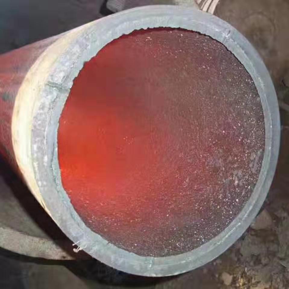 耐磨陶瓷復(fù)合管7.jpg 耐磨陶瓷復(fù)合管7.jpg