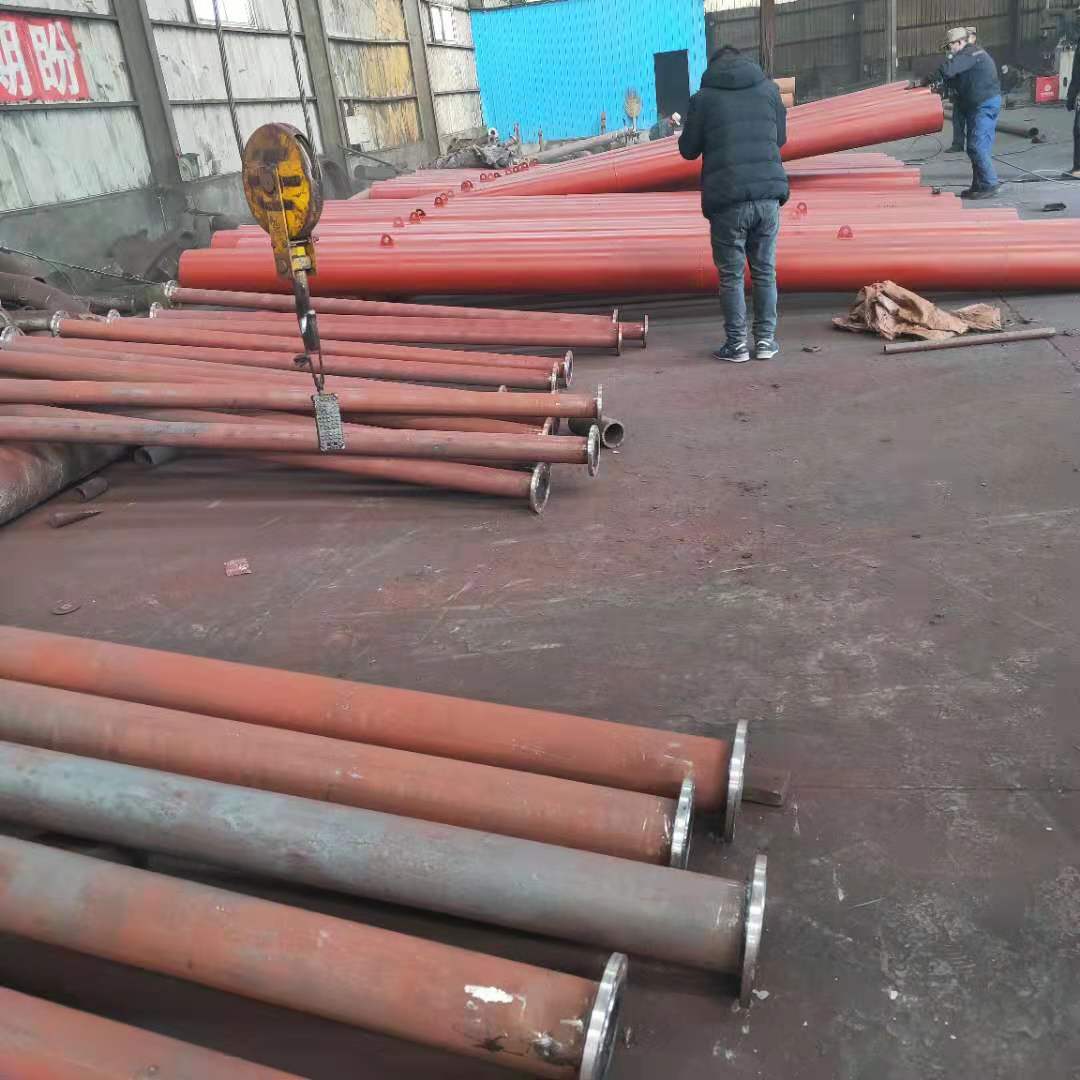 微信圖片_20191205090719.jpg 微信圖片_20191205090719.jpg