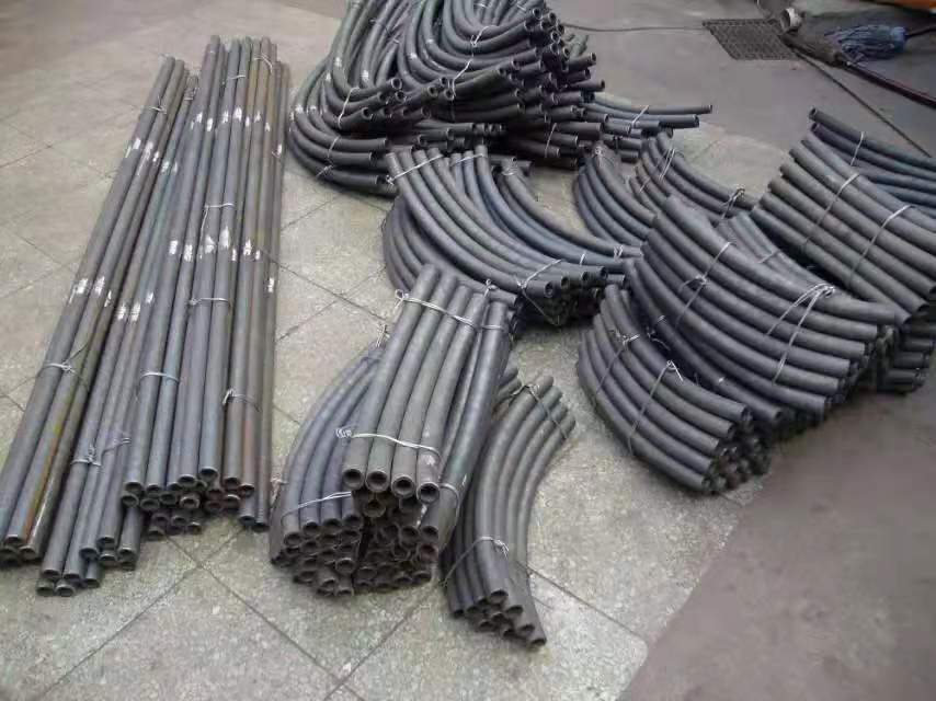 微信圖片_20191205090744.jpg 微信圖片_20191205090744.jpg