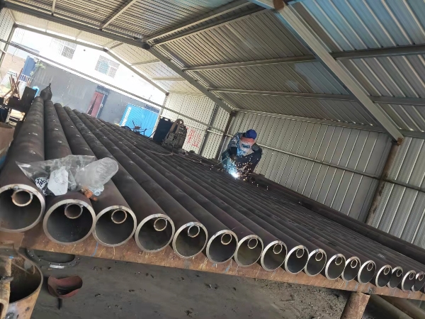 微信圖片_20211123113412.jpg 微信圖片_20211123113412.jpg