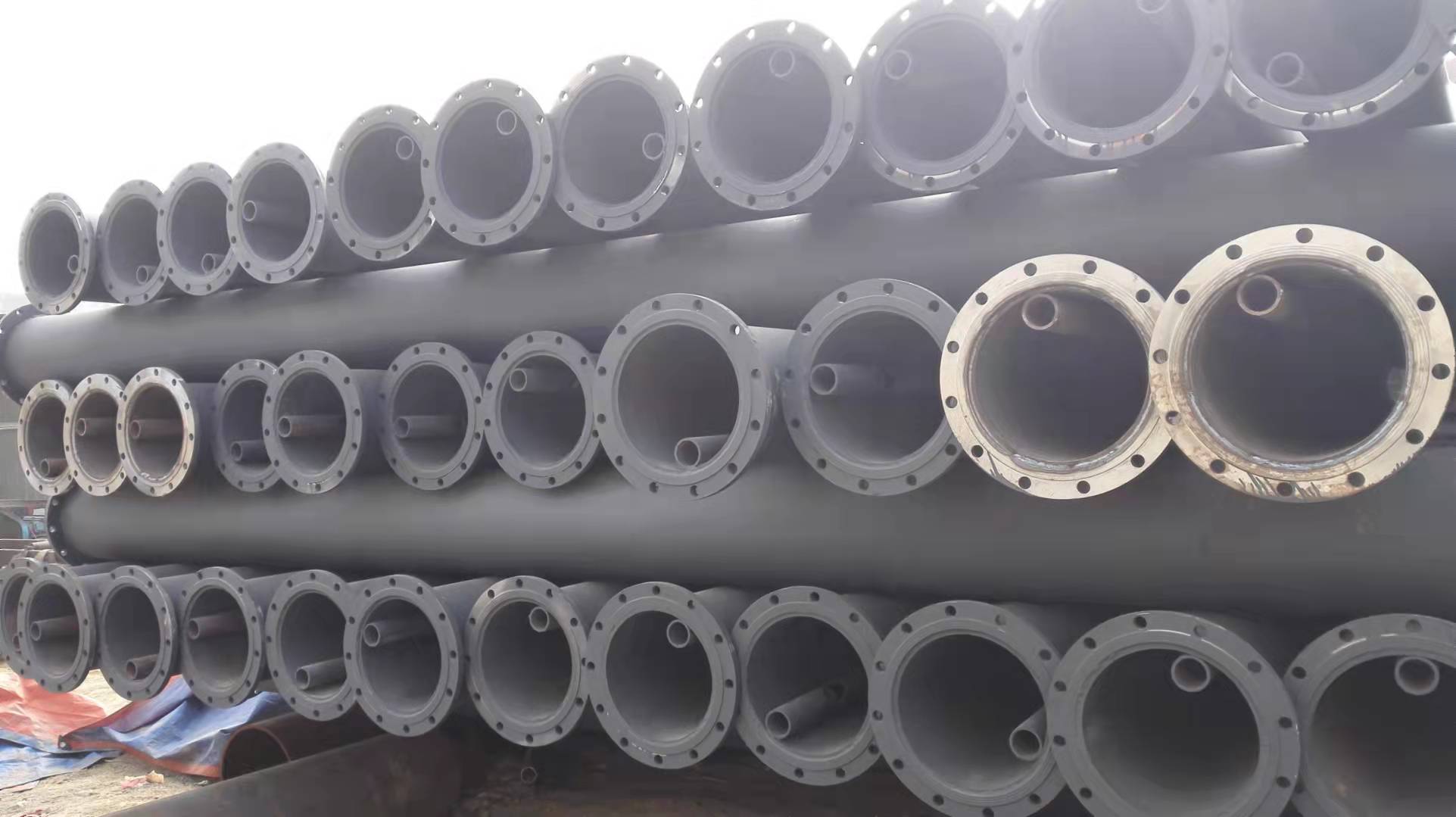 微信圖片_20211123113431.jpg 微信圖片_20211123113431.jpg